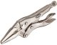 Vigor Vigor V1802, Locking pliers, 150 mm 1