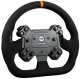 Kierownica Simucube Valo GT-23 SC3 Simracing-Lenkrad, 320 mm średnica, GT-Design, SC3-Quick-Release - czarny, zamsz 2