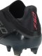 Adidas Buty adidas F50 ELITE LL FG JR6460 1