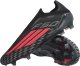 Adidas Buty adidas F50 ELITE LL FG JR6460 4