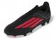 Adidas Buty adidas F50 League LL FG/MG JR8986 11