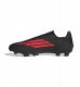 Adidas Buty adidas F50 League LL FG/MG JR8986 5