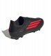 Adidas Buty adidas F50 League LL FG/MG JR8986 7