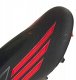 Adidas Buty adidas F50 League LL FG/MG JR8986 9