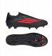 Adidas Buty adidas F50 League LL FG/MG JR8986 1