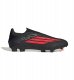 Adidas Buty adidas F50 League LL FG/MG JR8986 2