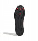 Adidas Buty adidas F50 League LL FG/MG JR8986 4