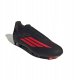 Adidas Buty adidas F50 League LL FG/MG JR8986 6