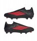 Adidas Buty adidas F50 League LL FG/MG JR8986 10