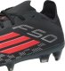 Adidas Buty adidas F50 Pro FG JR8953 1