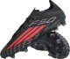 Adidas Buty adidas F50 Pro FG JR8953 2