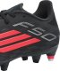 Adidas Buty adidas F50 League SG JR8982 2