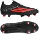 Adidas Buty adidas F50 League SG JR8982 1