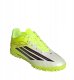 Adidas Buty adidas F50 Club TF JR9051 1