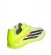 Adidas Buty adidas F50 Club TF JR9051 2