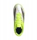 Adidas Buty adidas F50 Club TF JR9051 3