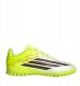 Adidas Buty adidas F50 Club TF JR9051 4