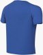 Nike Koszulka Nike Park VIII Junior HV8182-463 2