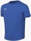 Nike Koszulka Nike Park VIII Junior HV8182-463 1