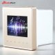 AudioPort Panel Smart Audio AKI3 złoty Audioport one size 3