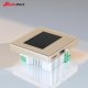 AudioPort Panel Smart Audio AKI3 złoty Audioport one size 4