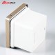 AudioPort Panel Smart Audio AKI3 złoty Audioport one size 7