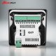 AudioPort Panel Smart Audio AKI3 złoty Audioport one size 8