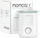 Momcozy MOMCOZY MW02 NUTRI SMART ANALOG BABY BOTTLE WARMER 1