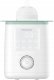 Momcozy MOMCOZY MW02 NUTRI SMART ANALOG BABY BOTTLE WARMER 2