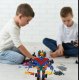 Meli Zestaw konstrukcyjny Tech+ EDU 1300 - polski producent Meli EDUKAMP 12