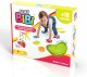 Meli BiBi Sensory Hands & Feet - sensoryczna ścieżka ruchowa 18m+ EDUKAMP 1