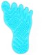 Meli BiBi Sensory Hands & Feet - sensoryczna ścieżka ruchowa 18m+ EDUKAMP 12