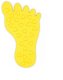 Meli BiBi Sensory Hands & Feet - sensoryczna ścieżka ruchowa 18m+ EDUKAMP 13