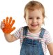 Meli BiBi Sensory Hands & Feet - sensoryczna ścieżka ruchowa 18m+ EDUKAMP 18