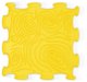 Meli Soft BiBi Sensory Mats 6 el.  maty sensoryczne od 6 miesięcy EDUKAMP 11