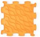 Meli Soft BiBi Sensory Mats 6 el.  maty sensoryczne od 6 miesięcy EDUKAMP 7