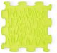 Meli Soft BiBi Sensory Mats 6 el.  maty sensoryczne od 6 miesięcy EDUKAMP 9