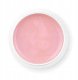ART.ROZNE CLARESA_Soft&amp;Easy Builder Gel UV/LED żel budujący do paznokci Blinking Pink 90g 2