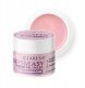 ART.ROZNE CLARESA_Soft&amp;Easy Builder Gel UV/LED żel budujący do paznokci Blinking Pink 90g 3
