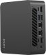 Komputer MSI MSI PC Cubi Z AI 8M-008BEU, R5 8645HS, N/A, N/A SSD, N/A, No OS, Black 11