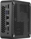 Komputer MSI MSI PC Cubi Z AI 8M-008BEU, R5 8645HS, N/A, N/A SSD, N/A, No OS, Black 12