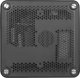 Komputer MSI MSI PC Cubi Z AI 8M-008BEU, R5 8645HS, N/A, N/A SSD, N/A, No OS, Black 8