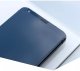 3mk Realme 16 Pro 5G - HardGlass 1