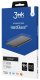 3mk Realme 16 Pro 5G - HardGlass 3