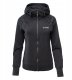 FITANU Damska Bluza FIZA W 2