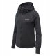 FITANU Damska Bluza FIZA W 3