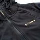 FITANU Damska Bluza FIZA W 5