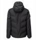 Kurtka męska FITANU Męska Kurtka ocieplana CERTIS PRIMALOFT 3
