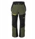 FITANU Męskie Spodnie VORAL PANTS PRIMALOFT 1