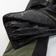 FITANU Męskie Spodnie VORAL PANTS PRIMALOFT 6